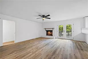 1377 Hill Dr SW, Conyers, GA 30094 - Photo 10