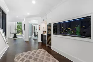 330 Longvue Ct, Johns Creek, GA 30097 - Photo 8