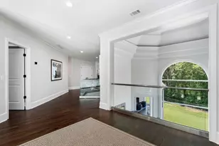 330 Longvue Ct, Johns Creek, GA 30097 - Photo 26