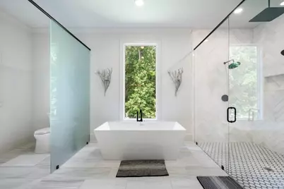 330 Longvue Court, Johns Creek, GA 30097 - Photo 22