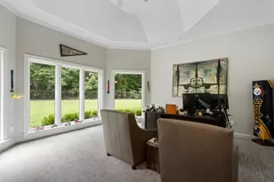 330 Longvue Ct, Johns Creek, GA 30097 - Photo 44