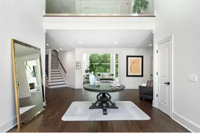 330 Longvue Court, Johns Creek, GA 30097 - Photo 6