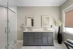 330 Longvue Ct, Johns Creek, GA 30097 - Photo 28