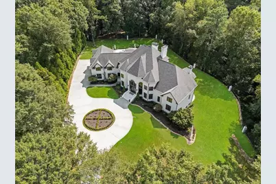 330 Longvue Court, Johns Creek, GA 30097 - Photo 52