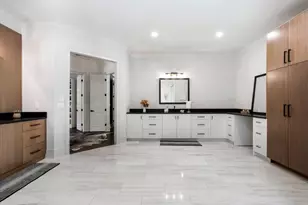 330 Longvue Ct, Johns Creek, GA 30097 - Photo 24