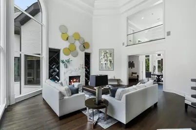 330 Longvue Court, Johns Creek, GA 30097 - Photo 16