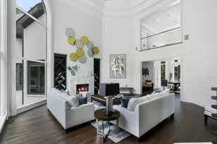 330 Longvue Ct, Johns Creek, GA 30097 - Photo 16