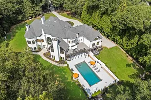 330 Longvue Ct, Johns Creek, GA 30097 - Photo 2