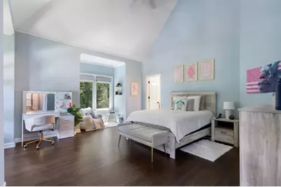 330 Longvue Court, Johns Creek, GA 30097 - Photo 32