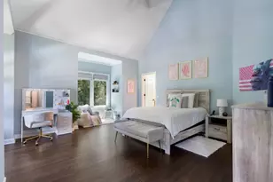 330 Longvue Ct, Johns Creek, GA 30097 - Photo 32