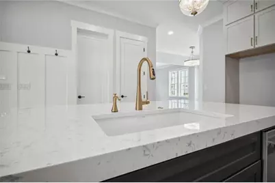 202 Dawson Drive, Woodstock, GA 30188 - Photo 18