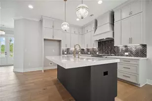 202 Dawson Dr, Woodstock, GA 30188 - Photo 8