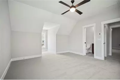 202 Dawson Drive, Woodstock, GA 30188 - Photo 42