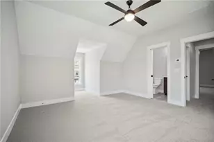 202 Dawson Dr, Woodstock, GA 30188 - Photo 42