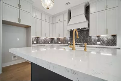 202 Dawson Drive, Woodstock, GA 30188 - Photo 12