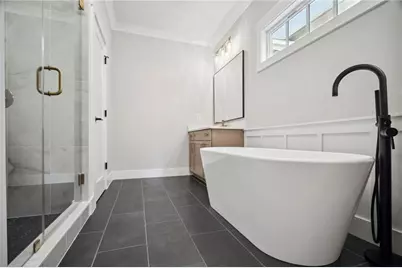 202 Dawson Drive, Woodstock, GA 30188 - Photo 34