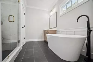 202 Dawson Dr, Woodstock, GA 30188 - Photo 34