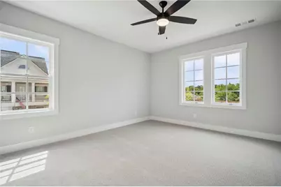 202 Dawson Drive, Woodstock, GA 30188 - Photo 26