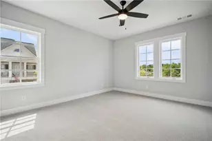 202 Dawson Dr, Woodstock, GA 30188 - Photo 26