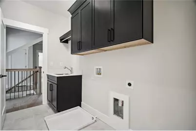 202 Dawson Drive, Woodstock, GA 30188 - Photo 38