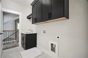 202 Dawson Dr, Woodstock, GA 30188 - Photo 38