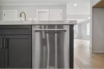 202 Dawson Drive, Woodstock, GA 30188 - Photo 16