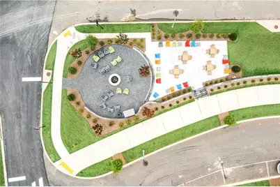 202 Dawson Drive, Woodstock, GA 30188 - Photo 50