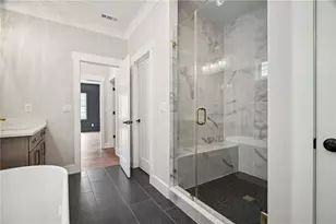 202 Dawson Dr, Woodstock, GA 30188 - Photo 30