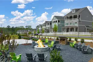 202 Dawson Dr, Woodstock, GA 30188 - Photo 48