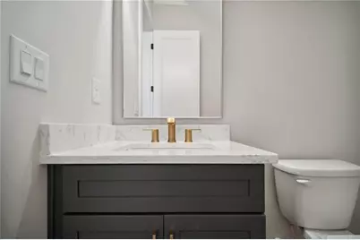 202 Dawson Drive, Woodstock, GA 30188 - Photo 22