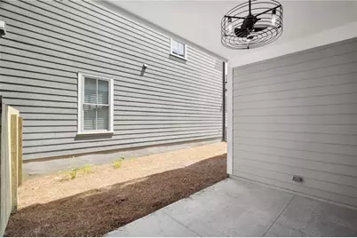 202 Dawson Drive, Woodstock, GA 30188 - Photo 44