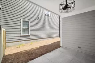 202 Dawson Dr, Woodstock, GA 30188 - Photo 44