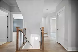 202 Dawson Dr, Woodstock, GA 30188 - Photo 40