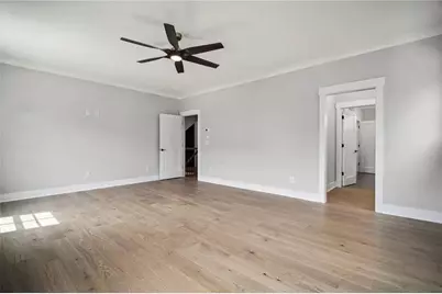 202 Dawson Drive, Woodstock, GA 30188 - Photo 28