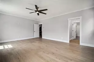 202 Dawson Dr, Woodstock, GA 30188 - Photo 28