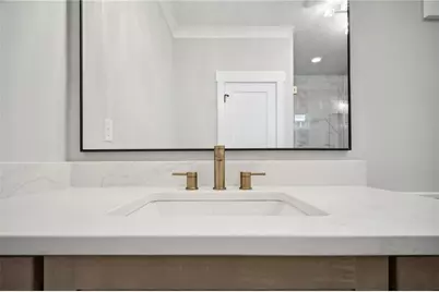 202 Dawson Drive, Woodstock, GA 30188 - Photo 36