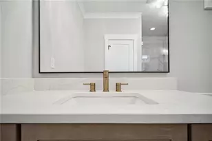 202 Dawson Dr, Woodstock, GA 30188 - Photo 36