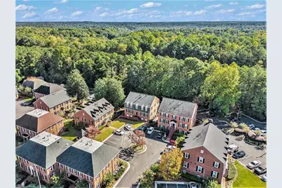 8385 Dunwoody Place #Main Level, Atlanta, GA 30350 - Photo 4