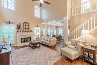 5767 Wembley Drive, Douglasville, GA 30135 - Photo 38