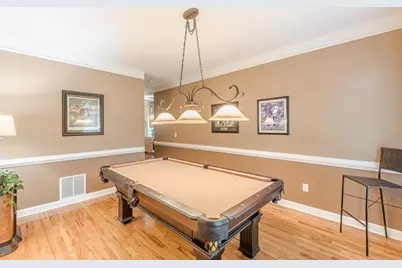 5767 Wembley Drive, Douglasville, GA 30135 - Photo 26