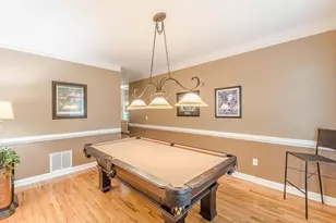 5767 Wembley Dr, Douglasville, GA 30135 - Photo 26