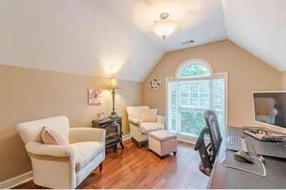 5767 Wembley Drive, Douglasville, GA 30135 - Photo 56