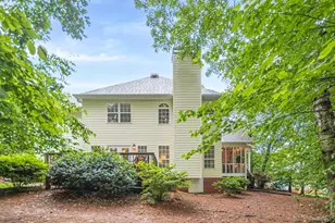 5767 Wembley Dr, Douglasville, GA 30135 - Photo 6