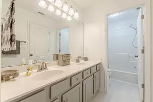 5767 Wembley Dr, Douglasville, GA 30135 - Photo 50