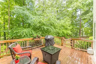 5767 Wembley Dr, Douglasville, GA 30135 - Photo 18