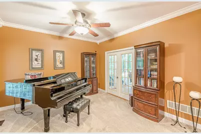 5767 Wembley Drive, Douglasville, GA 30135 - Photo 24