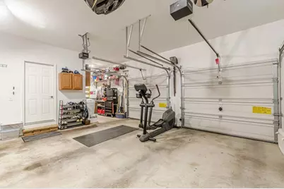 5767 Wembley Drive, Douglasville, GA 30135 - Photo 42