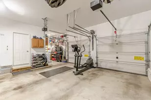 5767 Wembley Dr, Douglasville, GA 30135 - Photo 42