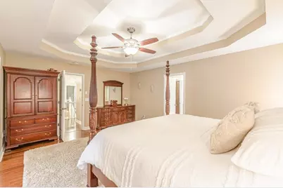 5767 Wembley Drive, Douglasville, GA 30135 - Photo 54