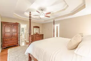 5767 Wembley Dr, Douglasville, GA 30135 - Photo 54